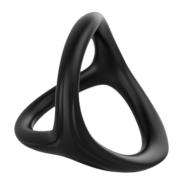 Male Penis Cock Ring Sex Toy / Adult Masturbator Delay Ring for Men - EVE's SECRETS